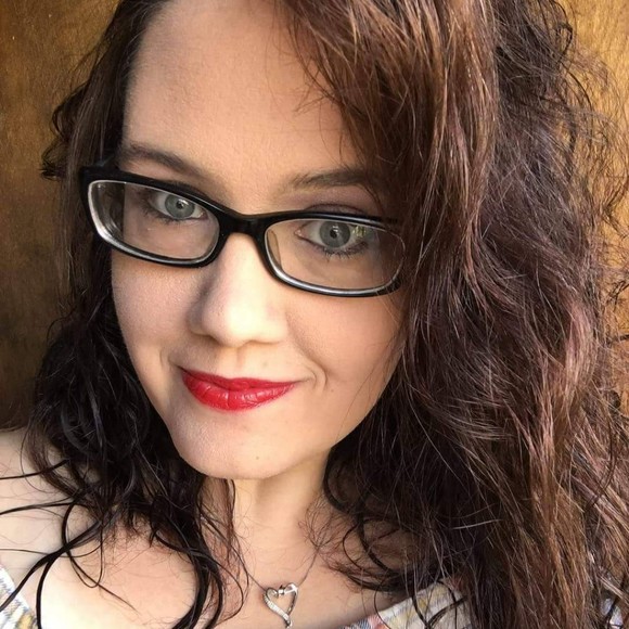 Meet your Posher, Elizabeth - Picture 1 of 1